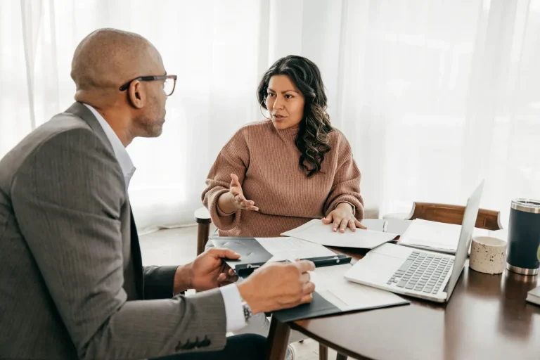 work-injury-advocates (5)