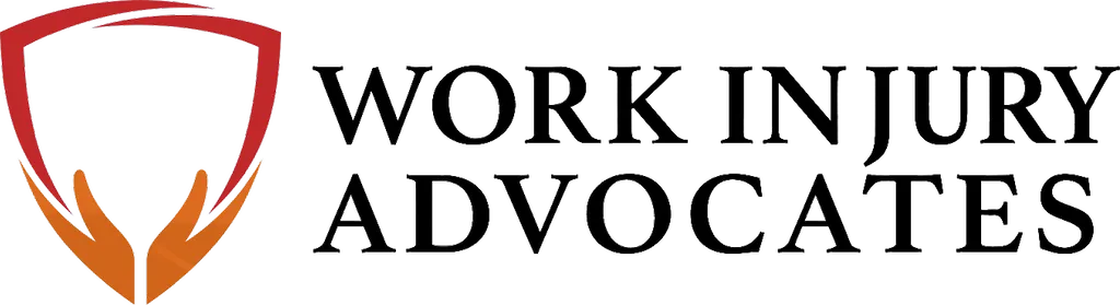 work-injury-advocates-logo-black